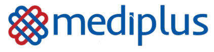 MediPlus Logo